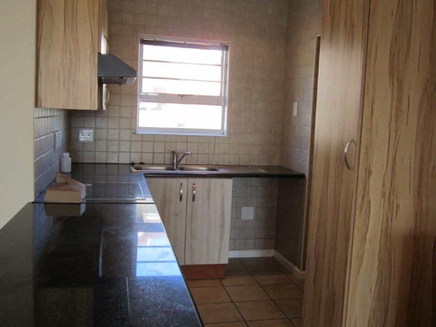 3 Bedroom Property for Sale in Beacon Bay Eastern Cape